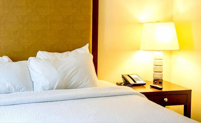 Super 8 By Wyndham Sisseton Motel Kültér fotó
